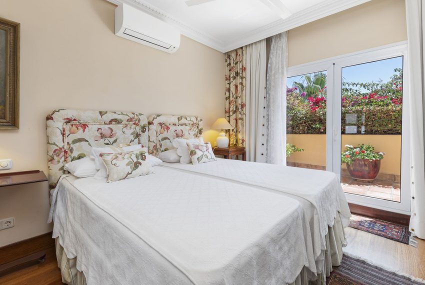 R4841818-Townhouse-For-Sale-Marbella-Terraced-3-Beds-191-Built-6
