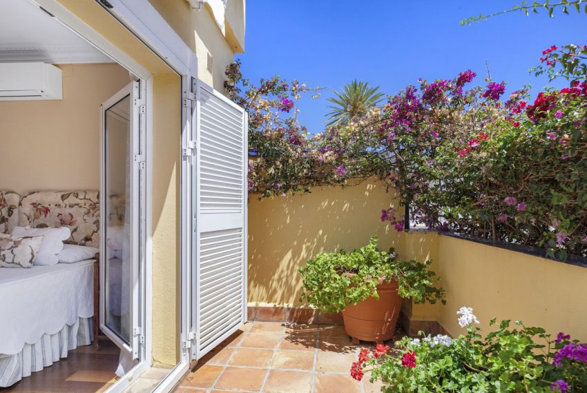 R4841818-Townhouse-For-Sale-Marbella-Terraced-3-Beds-191-Built-7