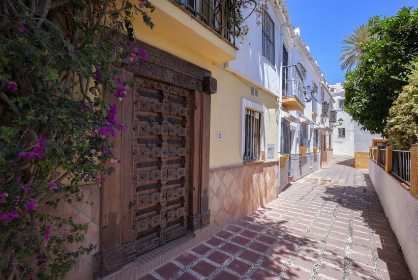 R4841818-Townhouse-For-Sale-Marbella-Terraced-3-Beds-191-Built
