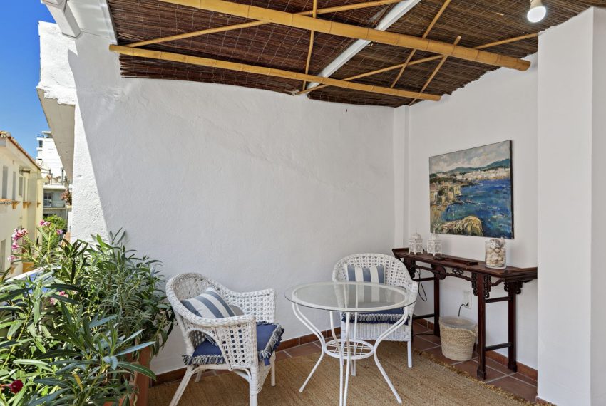 R4841818-Townhouse-For-Sale-Marbella-Terraced-3-Beds-191-Built-9