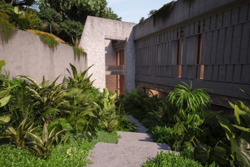 R4846597-Villa-For-Sale-El-Madronal-Detached-6-Beds-690-Built-13