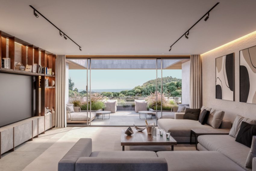 R4846597-Villa-For-Sale-El-Madronal-Detached-6-Beds-690-Built-2