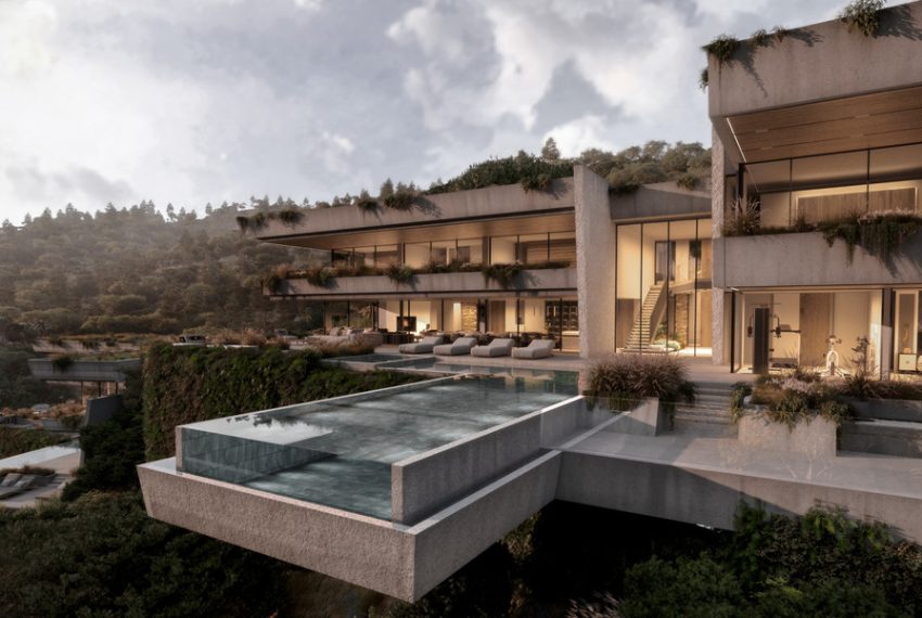 R4846597-Villa-For-Sale-El-Madronal-Detached-6-Beds-690-Built