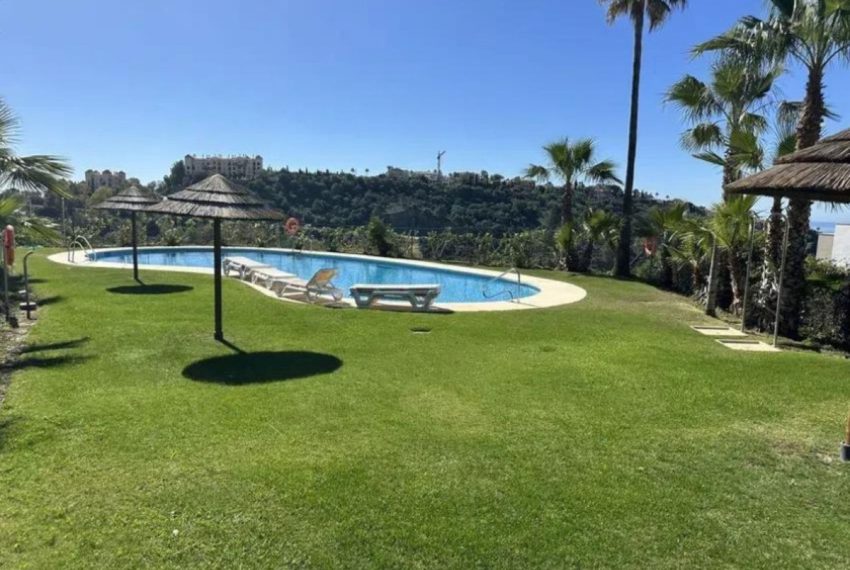 R4846996-Apartment-For-Sale-Marbella-Ground-Floor-2-Beds-140-Built-1