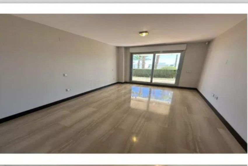 R4846996-Apartment-For-Sale-Marbella-Ground-Floor-2-Beds-140-Built-3