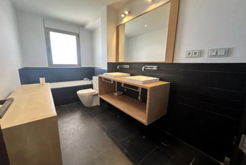 R4846996-Apartment-For-Sale-Marbella-Ground-Floor-2-Beds-140-Built-7