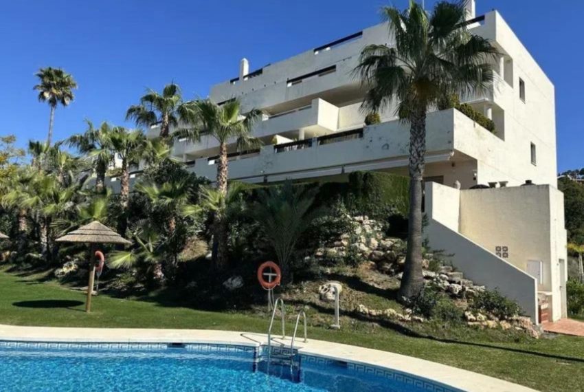 R4846996-Apartment-For-Sale-Marbella-Ground-Floor-2-Beds-140-Built
