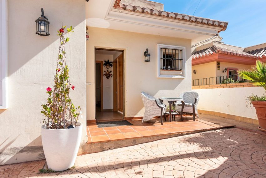 R4849075-Villa-For-Sale-Mijas-Semi-Detached-5-Beds-240-Built-1