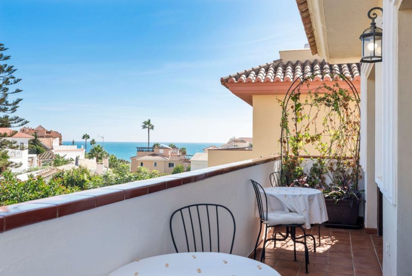 R4849075-Villa-For-Sale-Mijas-Semi-Detached-5-Beds-240-Built-11