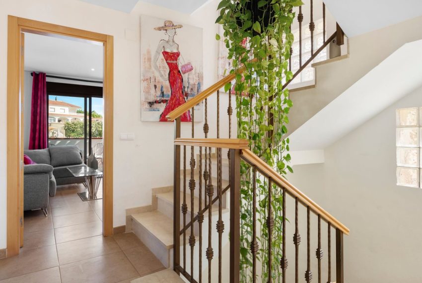 R4849075-Villa-For-Sale-Mijas-Semi-Detached-5-Beds-240-Built-15