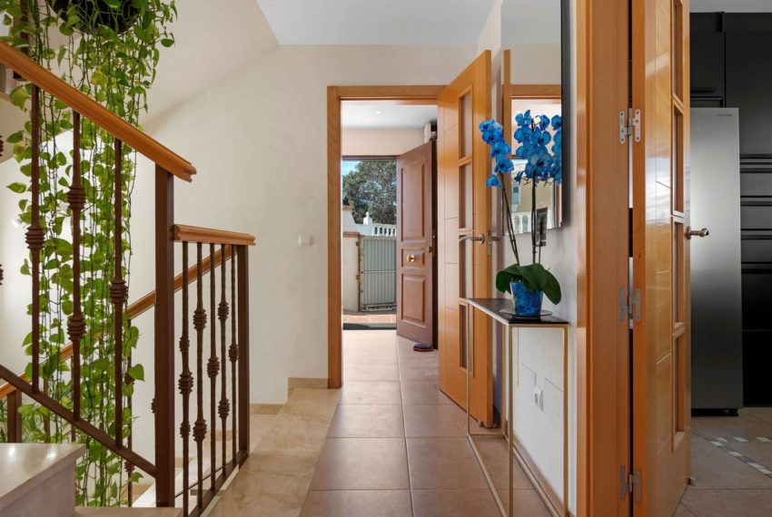 R4849075-Villa-For-Sale-Mijas-Semi-Detached-5-Beds-240-Built-16