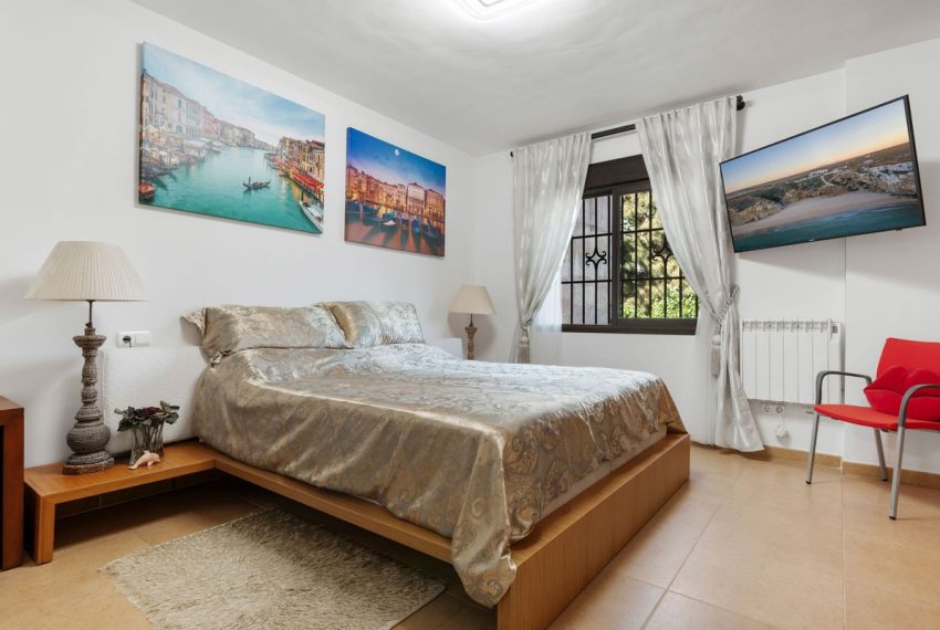 R4849075-Villa-For-Sale-Mijas-Semi-Detached-5-Beds-240-Built-17
