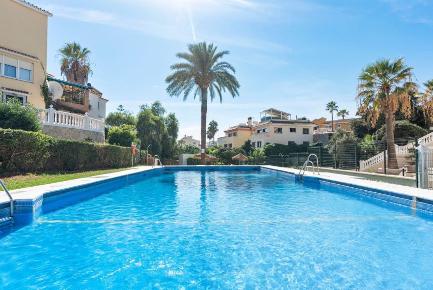 R4849075-Villa-For-Sale-Mijas-Semi-Detached-5-Beds-240-Built-19