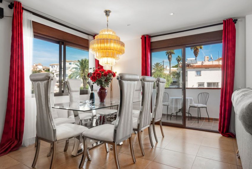 R4849075-Villa-For-Sale-Mijas-Semi-Detached-5-Beds-240-Built-5