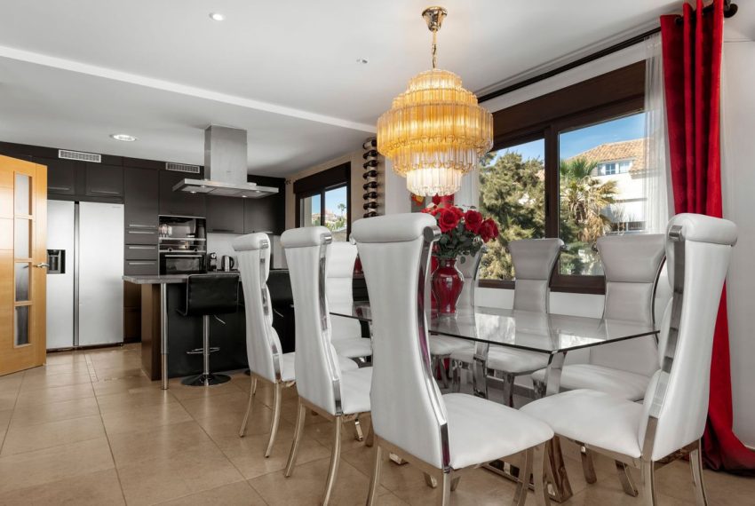 R4849075-Villa-For-Sale-Mijas-Semi-Detached-5-Beds-240-Built-6