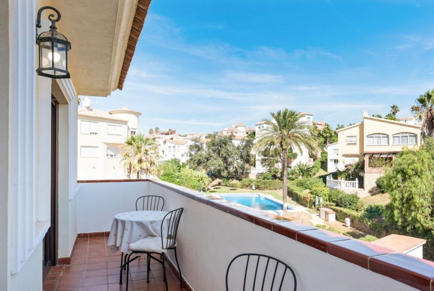 R4849075-Villa-For-Sale-Mijas-Semi-Detached-5-Beds-240-Built-7