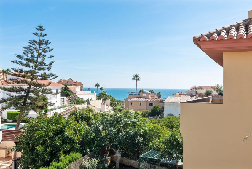 R4849075-Villa-For-Sale-Mijas-Semi-Detached-5-Beds-240-Built-8