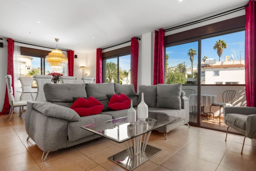 R4849075-Villa-For-Sale-Mijas-Semi-Detached-5-Beds-240-Built-9