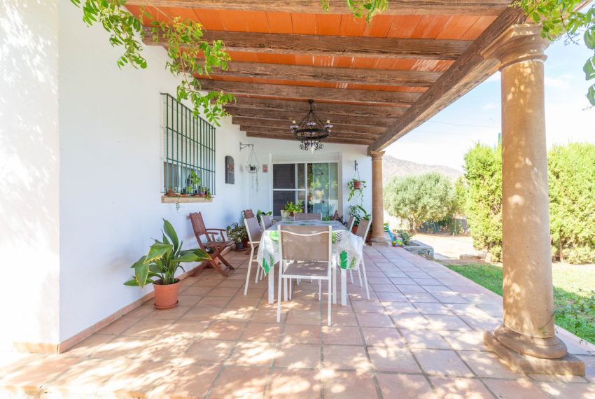 R4849909-Villa-For-Sale-Mijas-Costa-Finca-4-Beds-200-Built-13