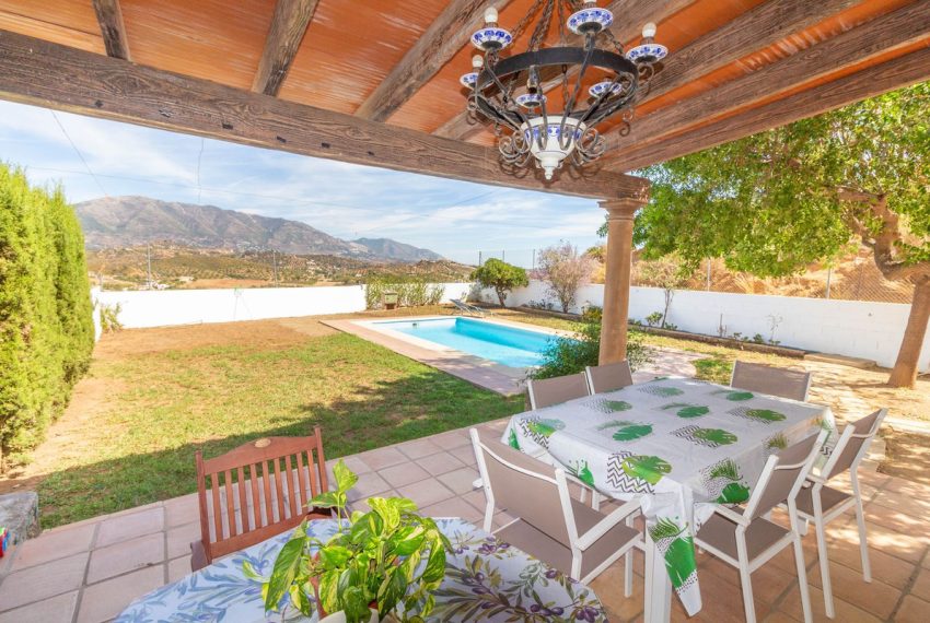 R4849909-Villa-For-Sale-Mijas-Costa-Finca-4-Beds-200-Built-15