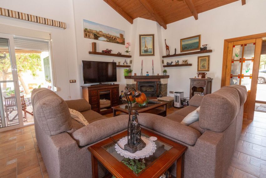 R4849909-Villa-For-Sale-Mijas-Costa-Finca-4-Beds-200-Built-16