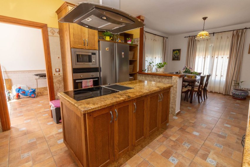 R4849909-Villa-For-Sale-Mijas-Costa-Finca-4-Beds-200-Built-17