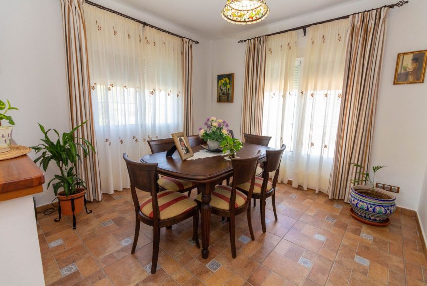 R4849909-Villa-For-Sale-Mijas-Costa-Finca-4-Beds-200-Built-19