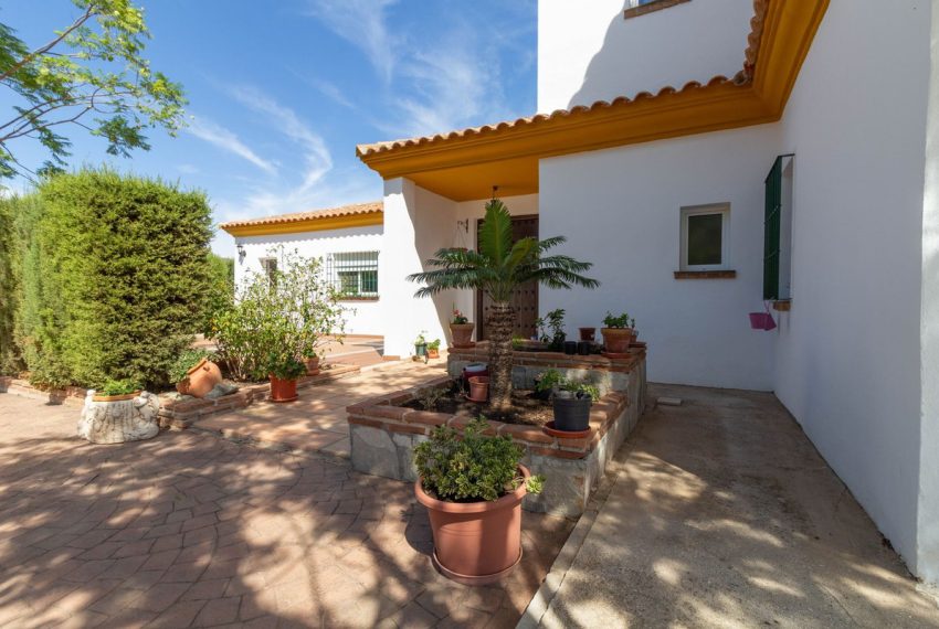 R4849909-Villa-For-Sale-Mijas-Costa-Finca-4-Beds-200-Built-7