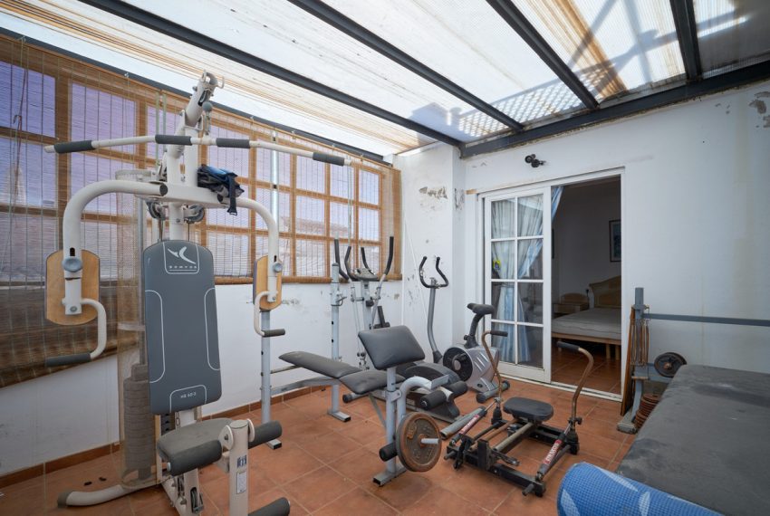 R4851118-Villa-For-Sale-Marbella-Detached-7-Beds-240-Built-19