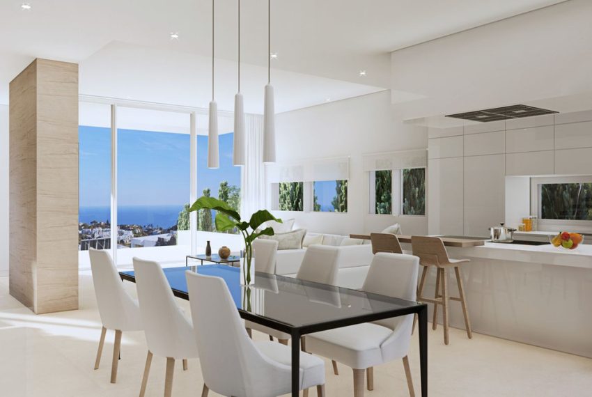 R4851694-Villa-For-Sale-Mijas-Detached-6-Beds-504-Built-11