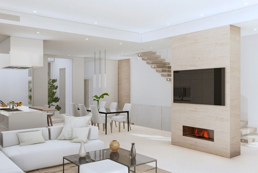 R4851694-Villa-For-Sale-Mijas-Detached-6-Beds-504-Built-12