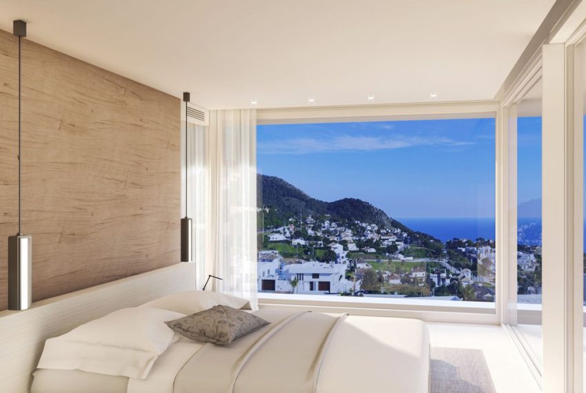 R4851694-Villa-For-Sale-Mijas-Detached-6-Beds-504-Built-13