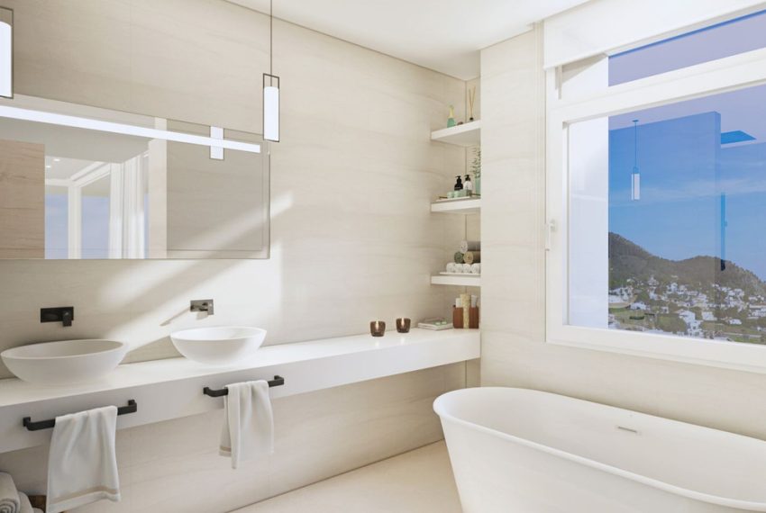 R4851694-Villa-For-Sale-Mijas-Detached-6-Beds-504-Built-14