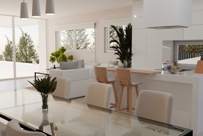 R4851694-Villa-For-Sale-Mijas-Detached-6-Beds-504-Built-2