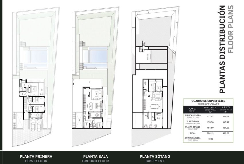 R4851694-Villa-For-Sale-Mijas-Detached-6-Beds-504-Built-3