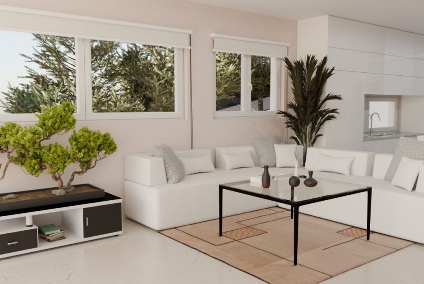 R4851694-Villa-For-Sale-Mijas-Detached-6-Beds-504-Built-4