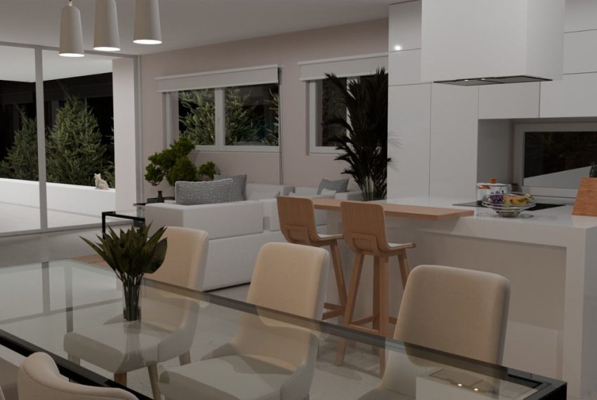 R4851694-Villa-For-Sale-Mijas-Detached-6-Beds-504-Built-6