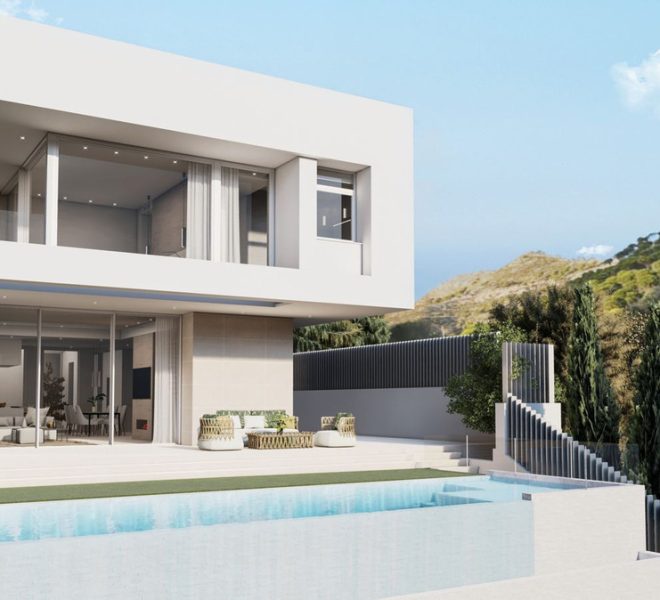 R4851694-Image 1-Detached - 6 Beds - 504 Built