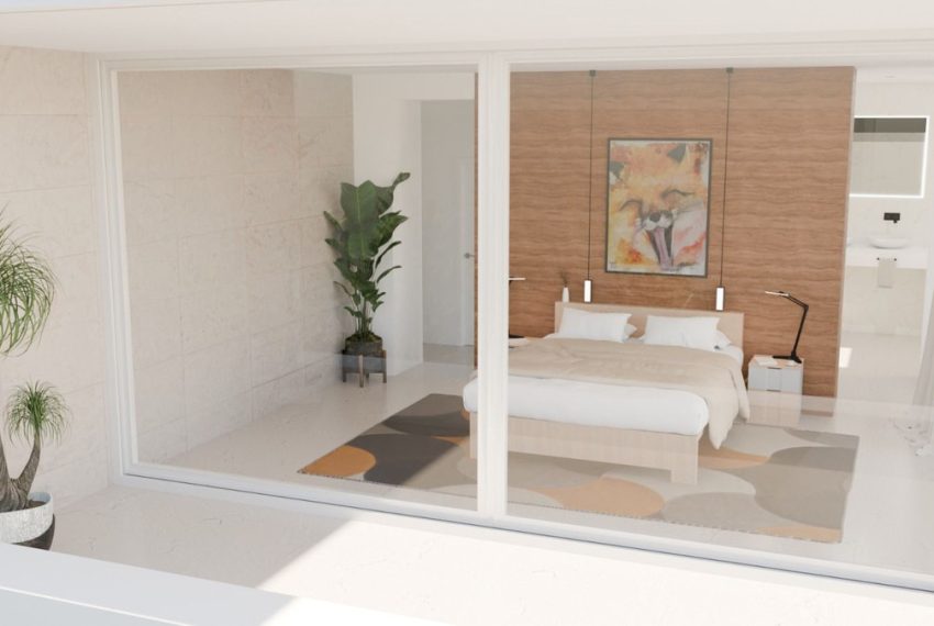 R4851694-Villa-For-Sale-Mijas-Detached-6-Beds-504-Built-7