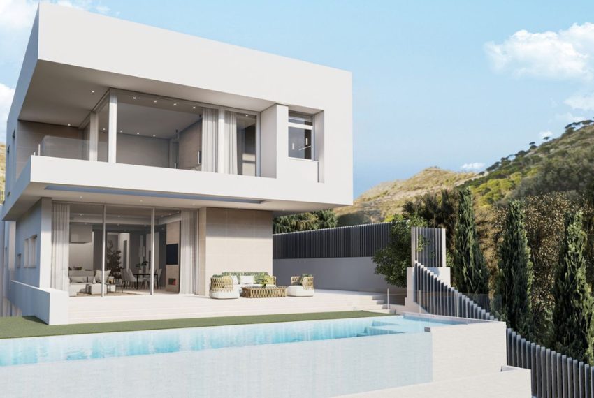 R4851694-Villa-For-Sale-Mijas-Detached-6-Beds-504-Built