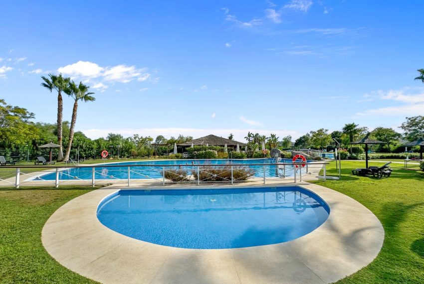 R4853668-Apartment-For-Sale-Benahavis-Penthouse-Duplex-3-Beds-193-Built-1