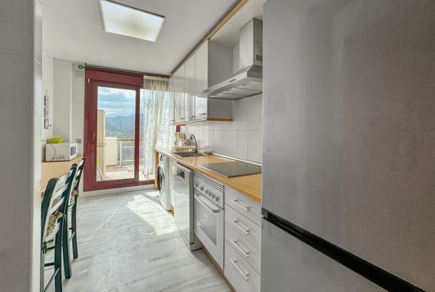 R4853668-Apartment-For-Sale-Benahavis-Penthouse-Duplex-3-Beds-193-Built-10