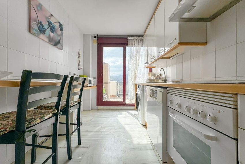 R4853668-Apartment-For-Sale-Benahavis-Penthouse-Duplex-3-Beds-193-Built-11