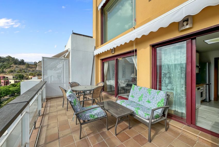 R4853668-Apartment-For-Sale-Benahavis-Penthouse-Duplex-3-Beds-193-Built-12