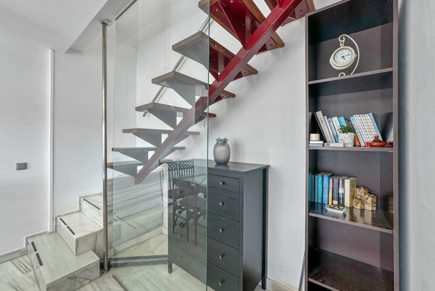 R4853668-Apartment-For-Sale-Benahavis-Penthouse-Duplex-3-Beds-193-Built-13