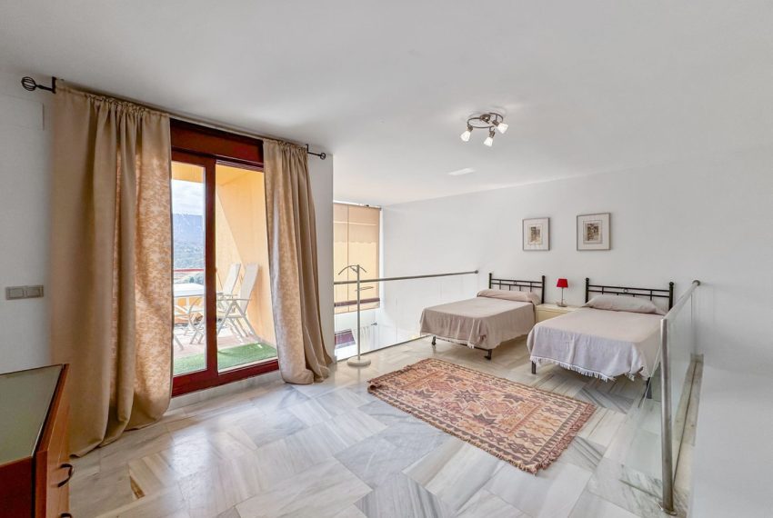 R4853668-Apartment-For-Sale-Benahavis-Penthouse-Duplex-3-Beds-193-Built-14