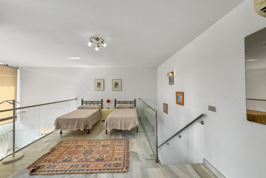 R4853668-Apartment-For-Sale-Benahavis-Penthouse-Duplex-3-Beds-193-Built-15