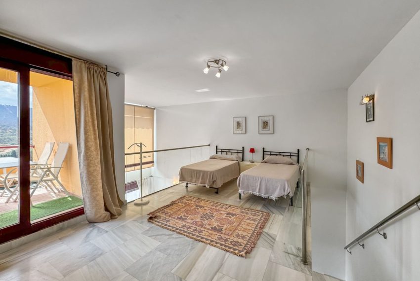 R4853668-Apartment-For-Sale-Benahavis-Penthouse-Duplex-3-Beds-193-Built-18
