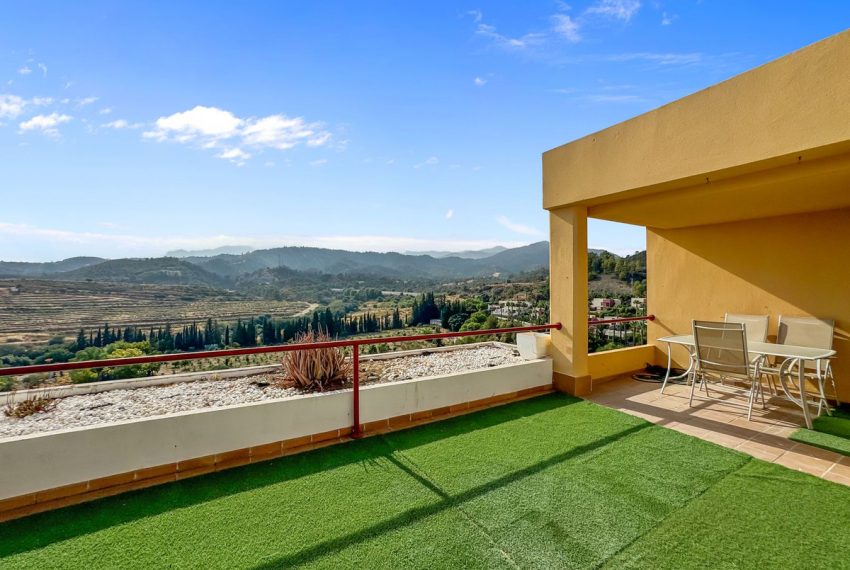 R4853668-Apartment-For-Sale-Benahavis-Penthouse-Duplex-3-Beds-193-Built-19