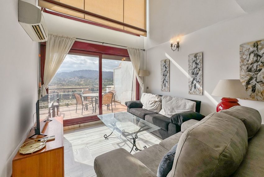 R4853668-Apartment-For-Sale-Benahavis-Penthouse-Duplex-3-Beds-193-Built-4